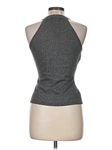 INC International Concepts Sleeveless Top (view 2)