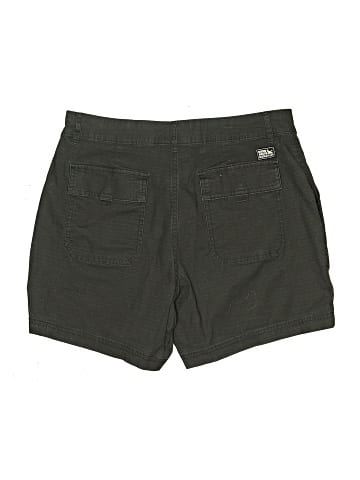 Eddie Bauer Cargo Shorts (view 2)