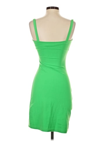 Susana Monaco Cocktail Dress (view 2)