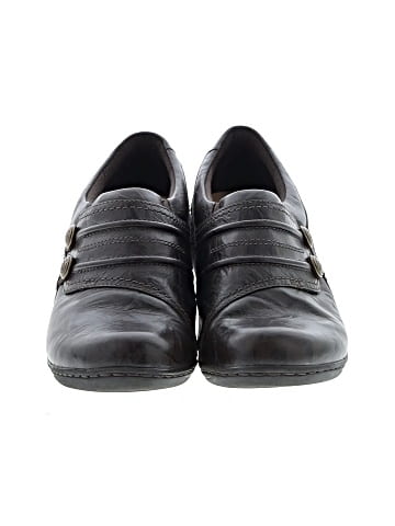 Clarks Heels (view 2)