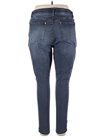 Wit & Wisdom Jeans (view 2)
