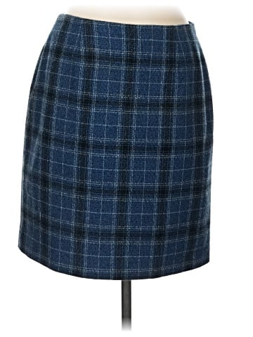 Casual Corner Annex Formal Skirt (view 1)
