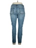 Refuge Hearts Blue Jeans Size 16 - photo 2