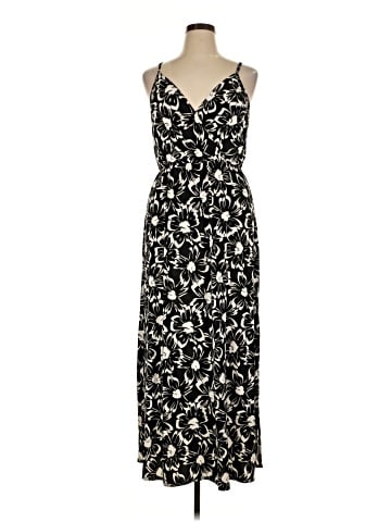 Kaileigh Casual Dress (view 1)
