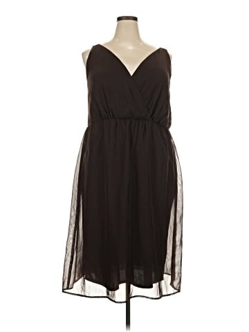 Avenue Cocktail Dress (view 1)
