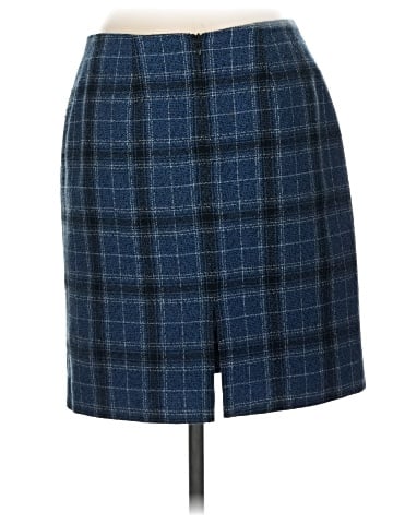 Casual Corner Annex Formal Skirt (view 2)