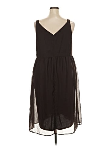 Avenue Cocktail Dress (view 2)