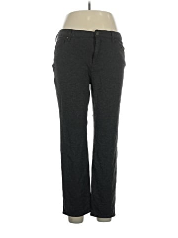 Bandolino Dress Pants (view 1)