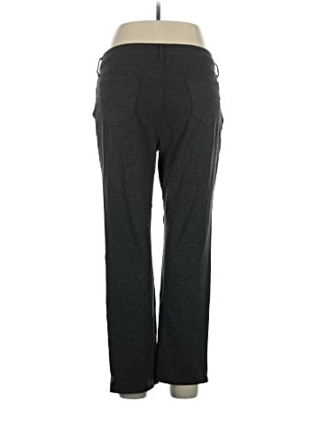 Bandolino Dress Pants (view 2)