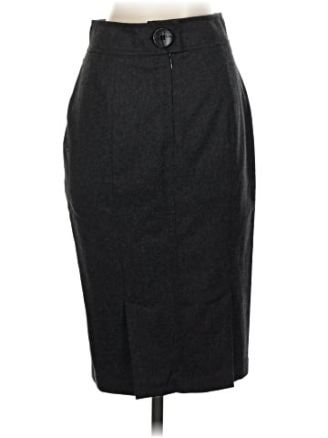 Pink Tartan Formal Skirt (view 2)