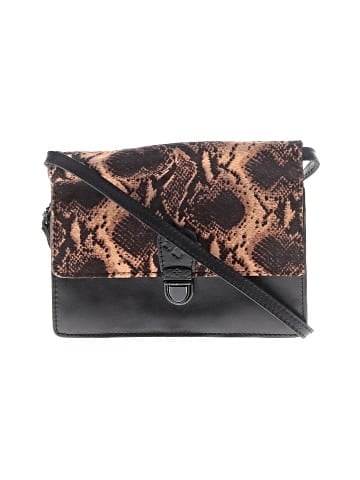 Patricia Nash Crossbody Bag (view 1)