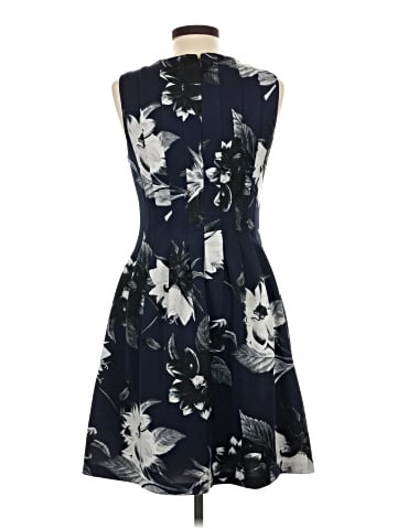 Vince Camuto Cocktail Dress (view 2)