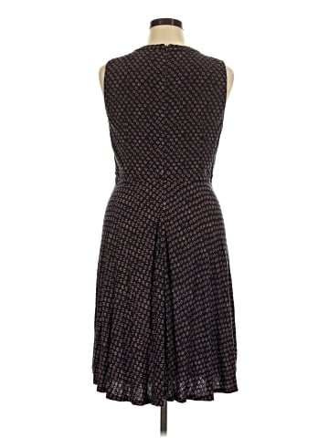 Ann Taylor LOFT Outlet Cocktail Dress (view 2)