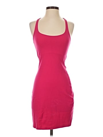 Susana Monaco Cocktail Dress (view 1)
