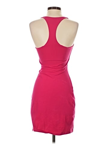 Susana Monaco Cocktail Dress (view 2)