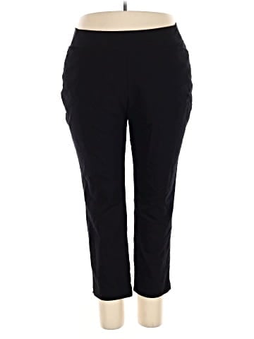 Investments Active Pants (view 1)