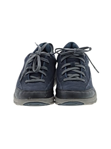 Clarks Sneakers (view 2)