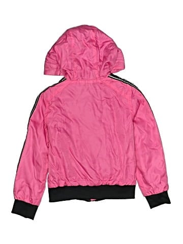 Reebok Jacket (view 2)