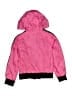 Reebok Pink Jacket Size 5 - 6 - photo 2