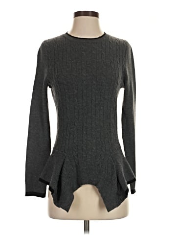 525 America Pullover Sweater (view 1)