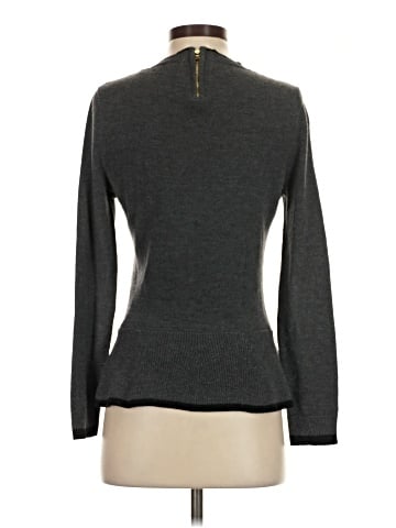 525 America Pullover Sweater (view 2)