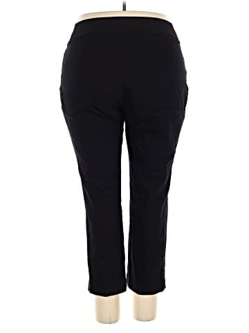 Investments Active Pants (view 2)