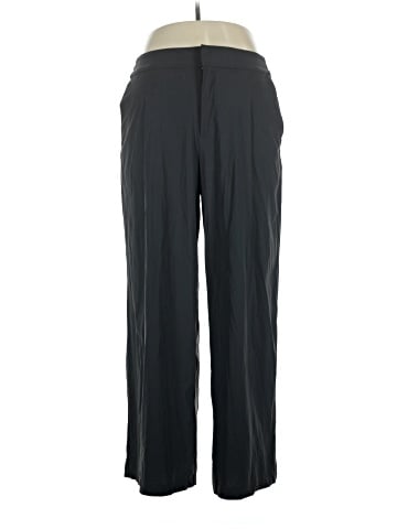 Athleta Dress Pants (view 1)