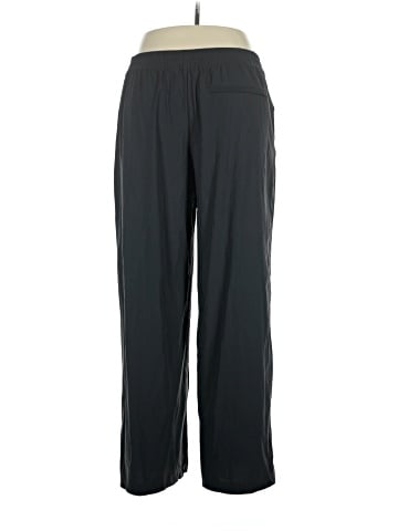 Athleta Dress Pants (view 2)