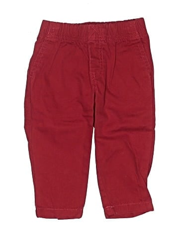 Carter's Casual Pants (view 1)