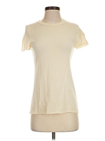 J.Crew Collection Cashmere Cardigan (view 1)