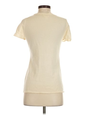 J.Crew Collection Cashmere Cardigan (view 2)