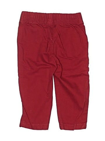 Carter's Casual Pants (view 2)