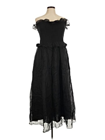 J.Crew Cocktail Dress (view 1)