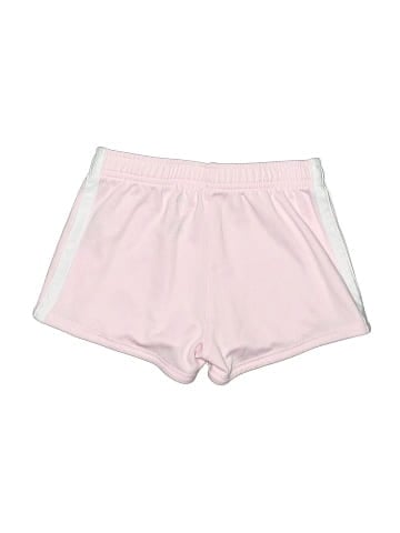 Adidas Athletic Shorts (view 2)