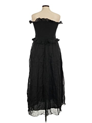 J.Crew Cocktail Dress (view 2)