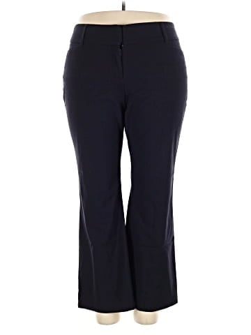 Apt. 9 Dress Pants (view 1)