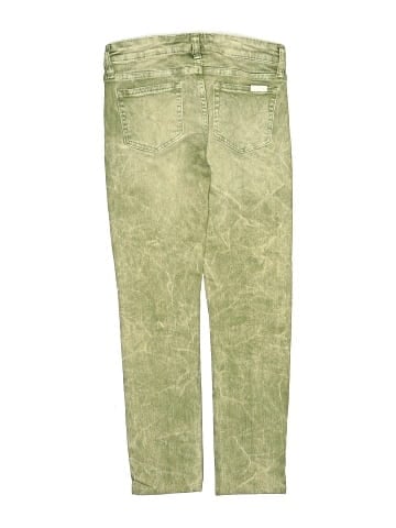 Joe's Jeans Jeggings (view 2)