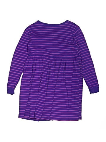 Hanna Andersson Dress (view 2)