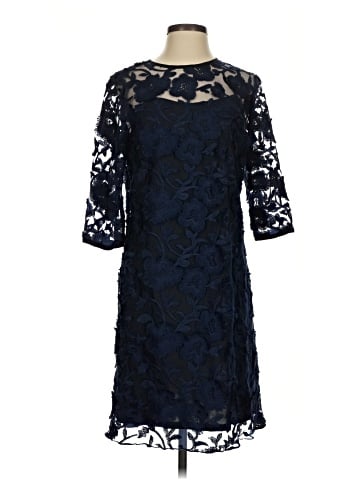 Sara Campbell Cocktail Dress (view 1)