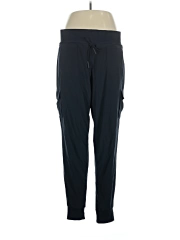 Athleta Active Pants (view 1)