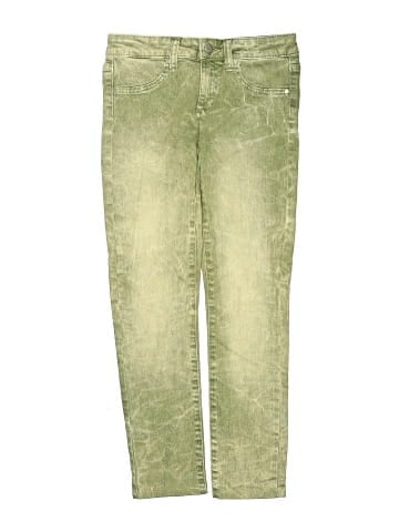 Joe's Jeans Jeggings (view 1)
