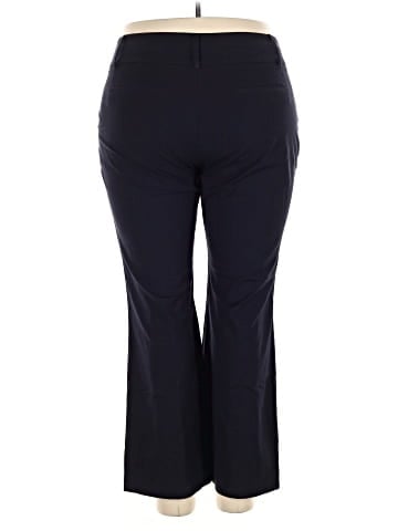 Apt. 9 Dress Pants (view 2)