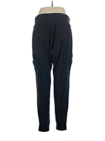 Athleta Active Pants (view 2)