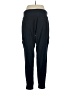 Athleta Black Active Pants Size 16 (tall) - photo 2