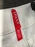 SPANX Ivory Jeggings Size XS - photo 8