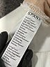 SPANX Ivory Jeggings Size XS - photo 9