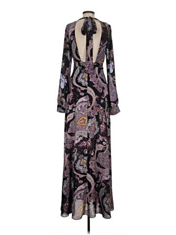 Express Casual Dress (view 2)