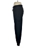 Athleta Black Active Pants Size 16 (tall) - photo 5
