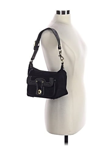 Unbranded Shoulder Bag (view 2)