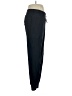 Athleta Black Active Pants Size 16 (tall) - photo 4
